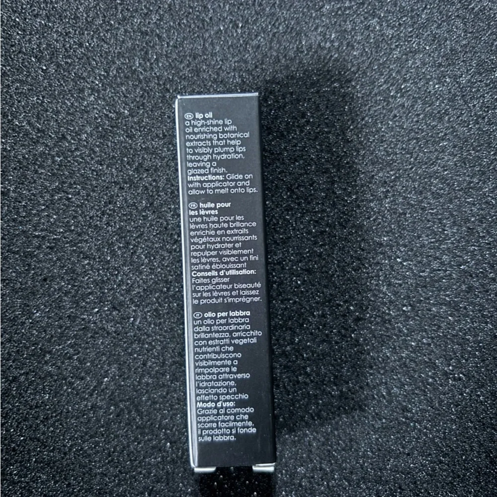 Rodial Plumping Collagen Lip Oil - Picture 6 of 7